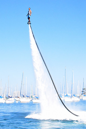 GEN_7415