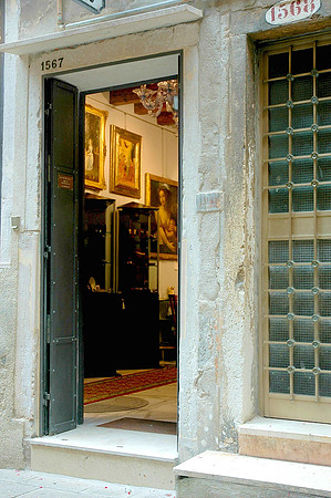 06-09-16VeniceGondolasDay3 321