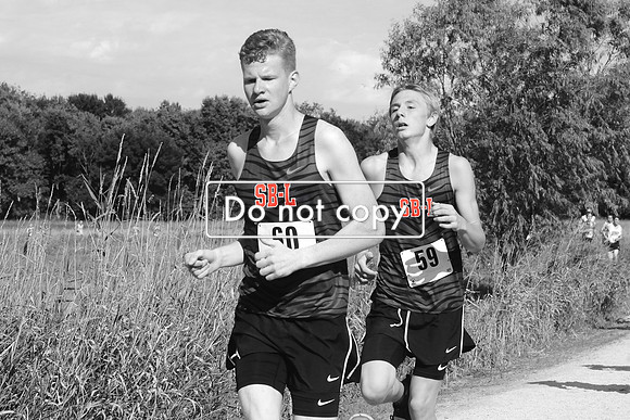 GAK_4047