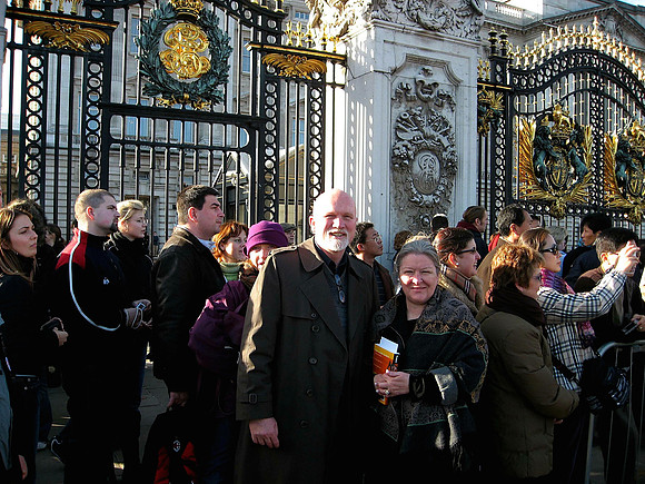 06-11-25London 038