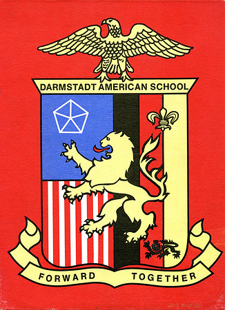 img459