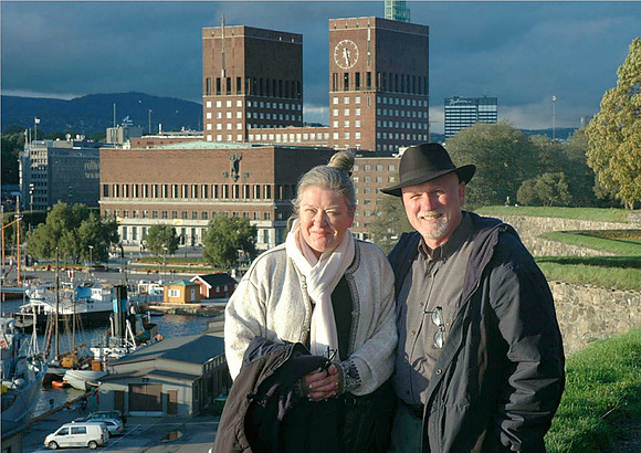 06-10-07Oslo,Norway 156