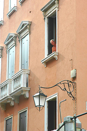 06-09-16VeniceGondolasDay3 173