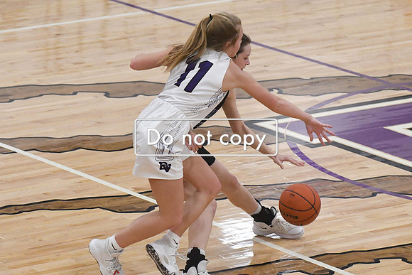 GEN_4217