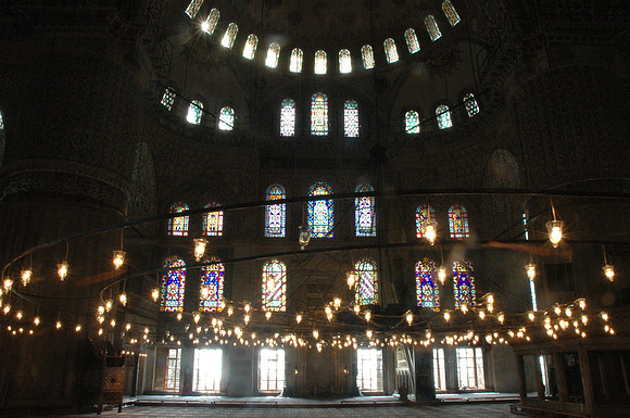 07-04-12-7-8Turkey,Istanbul 443.jpg