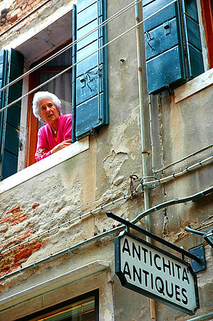 06-09-16VeniceGondolasDay3 329