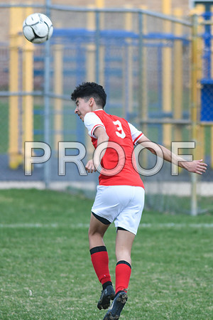 GAK_5818