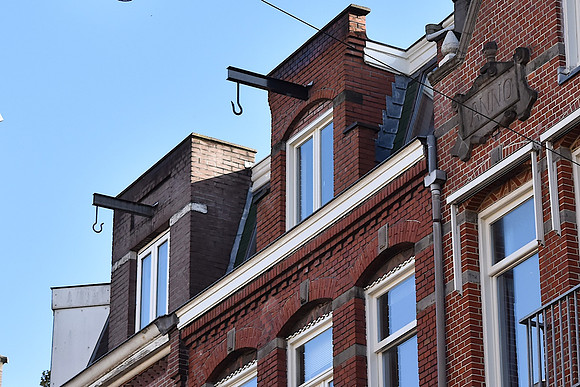 DSC_8971