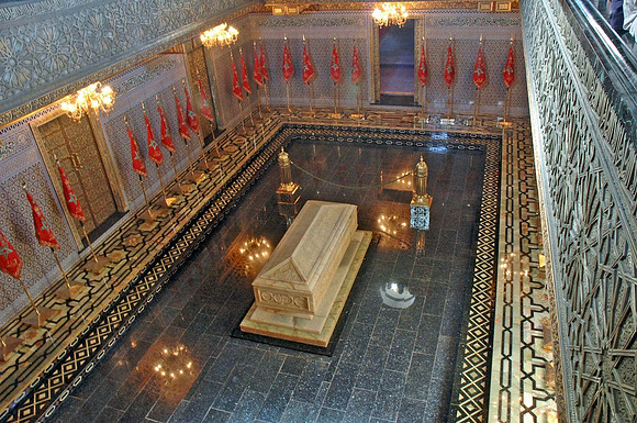 DSC_0219.jpg