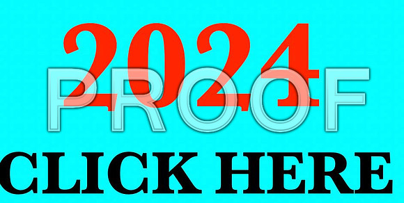 Screen Shot 2021-03-01 at 2.58.19 PM