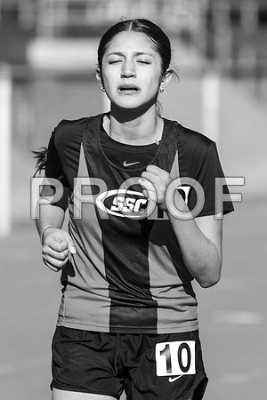 DSC_1526-2