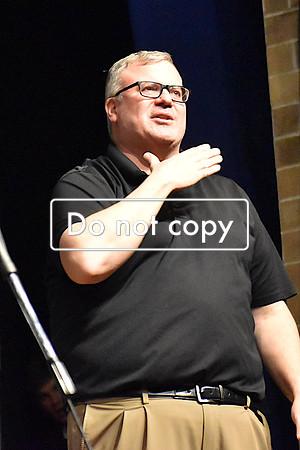DSC_9416