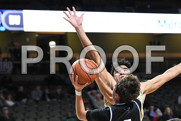 DSC_6878