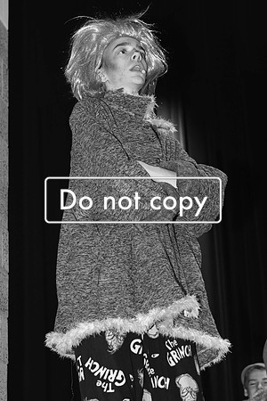 GAG_4422-2