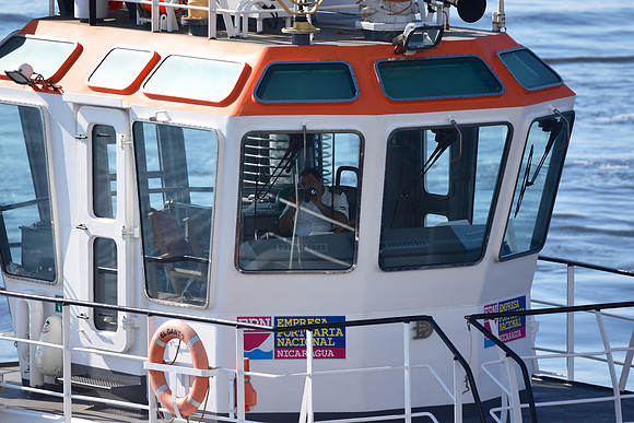 GEN_8367