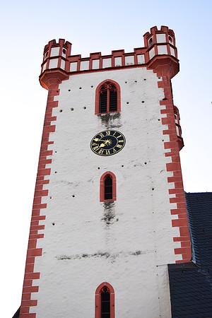 GEN_8556