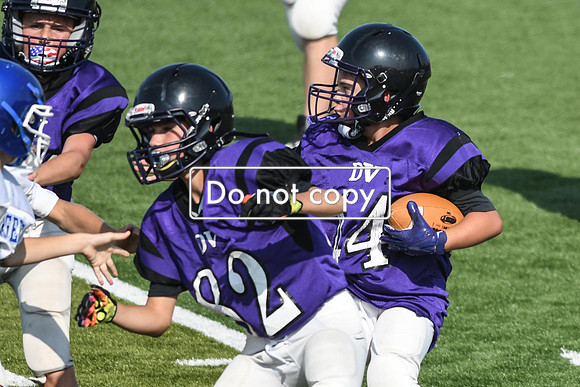 GAK_0573