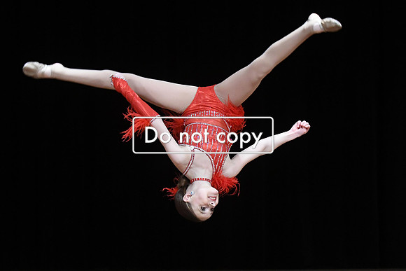 GEN_6704