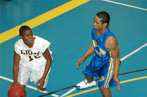 BballWHS 052