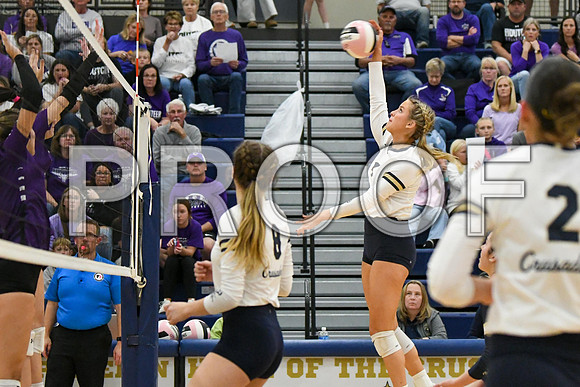 GAK_6141