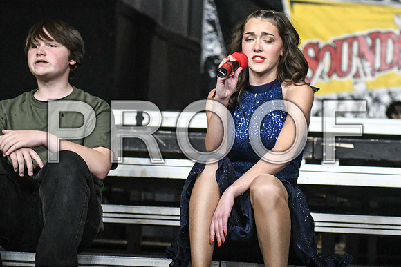 DSC_4741