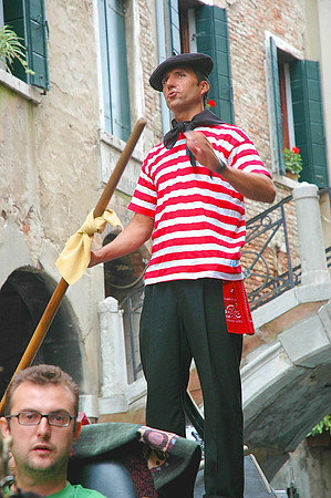 06-09-16VeniceGondolasDay3 235