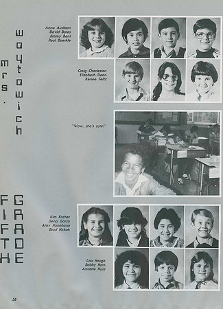 Image (58)