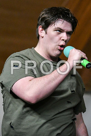 DSC_0901
