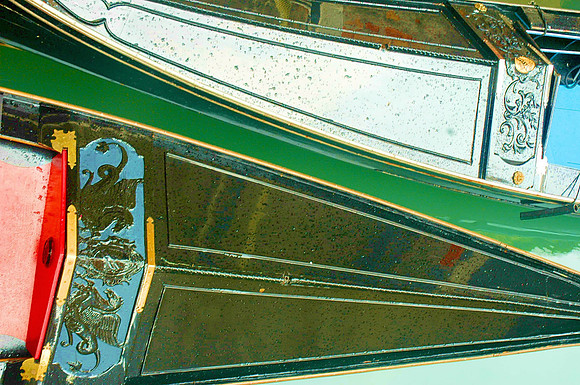 06-09-16VeniceGondolasDay3 072