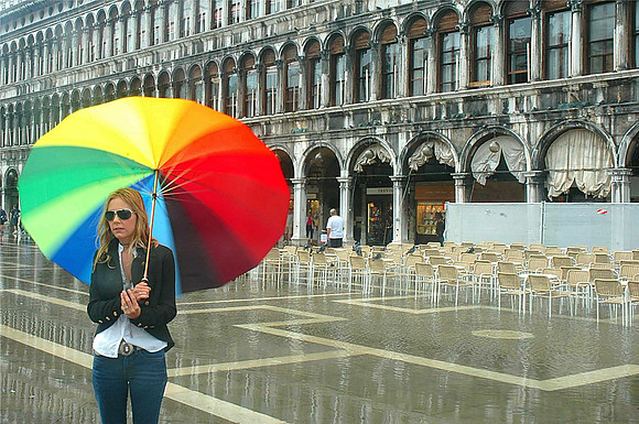 06-09-14VeniceItalyStMarks 205