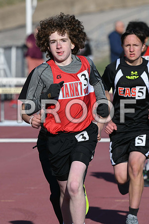 DSC_1684-2