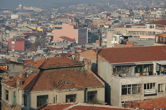 07-04-12-7-8Turkey,Istanbul 116.jpg