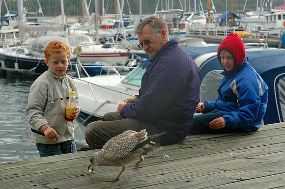 06-10-07Oslo,Norway 079