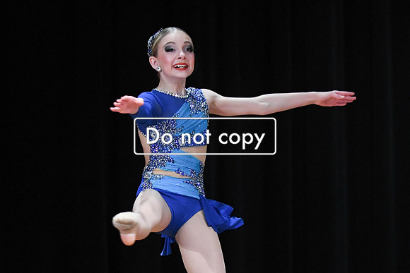 GEN_6852