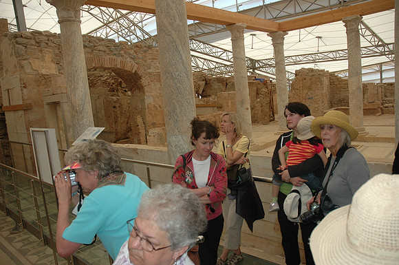 07-04-12-15Turkey,Izmir 148.jpg