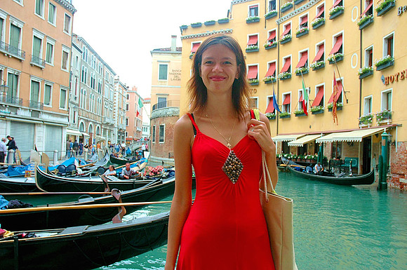 06-09-16VeniceGondolasDay3 300