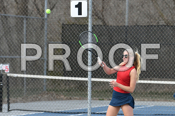 DSC_2134