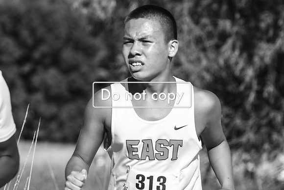 GEN_8848