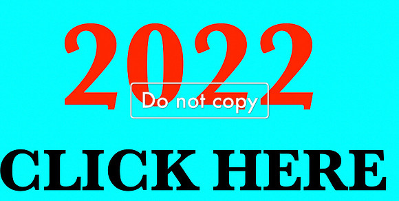Screen Shot 2021-03-01 at 2.59.20 PM