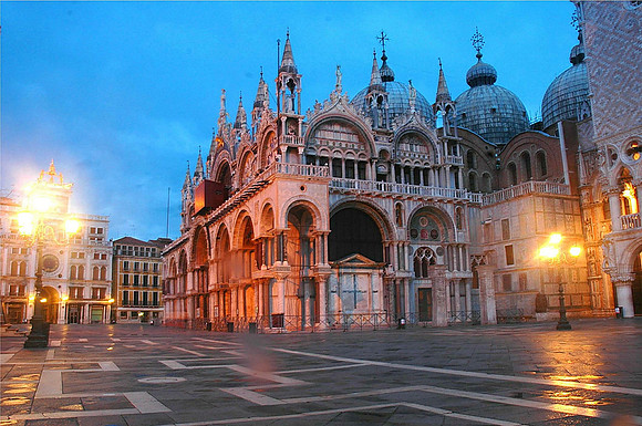 06-09-16VeniceGondolasDay3 014