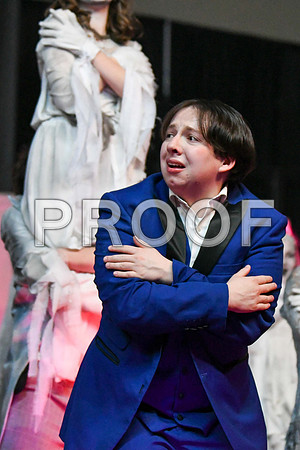 DSC_1688
