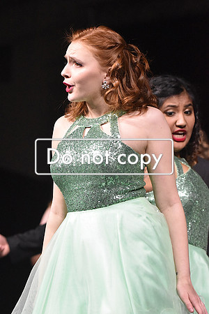 DSC_7171