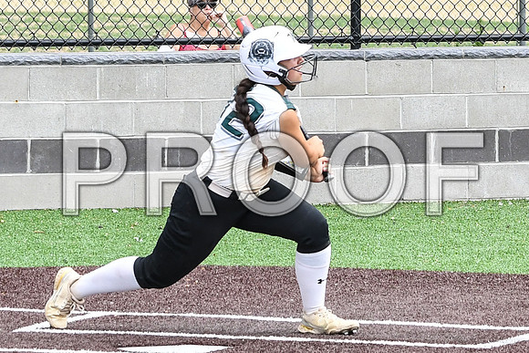 GAK_8632