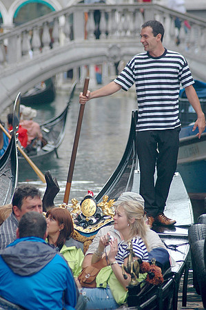 06-09-16VeniceGondolasDay3 158