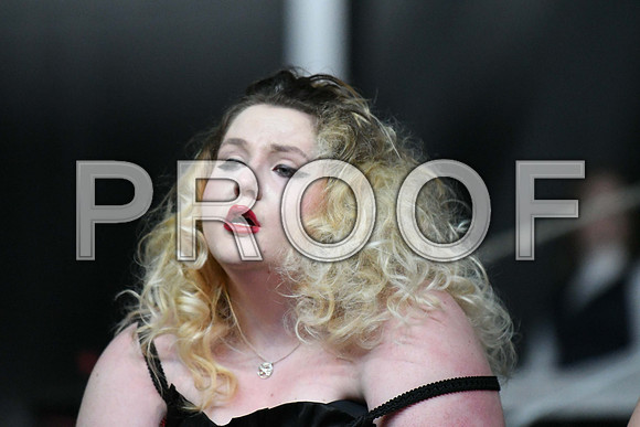 DSC_7957