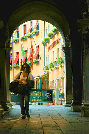 06-09-16VeniceGondolasDay3 101