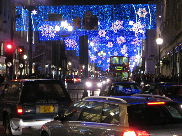 06-11-25London 183