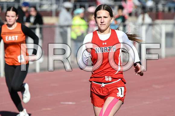 DSC_1371-2
