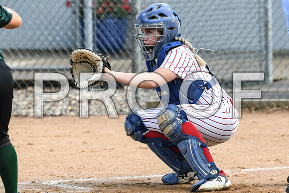 GAK_0299