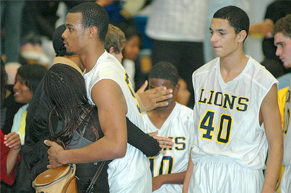 BballWHS 062